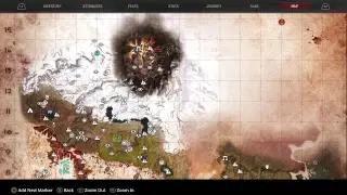 【ConanExile #25】最強ペット「悪魔グモ」を目指して。他オススメペットなど【PS4版高画質1080p60fps】