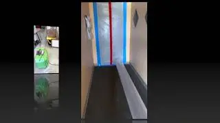 Containment