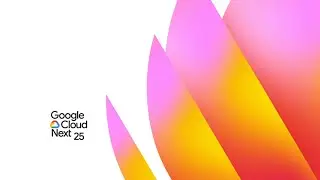 AI-Driven Innovation: Top Brands Unlocking Data Potential with Google Trends Hub