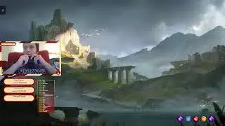 Deep Rock Galactic: Survivor 32 ULTRA Rare Achievements Part 7 #danielfrieka