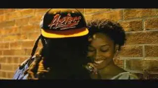 ONELOVEFILM PRESENTS: TUNEZ BOL 