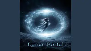 Lunar Portal