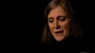 Amy Goodman: On TheREALnews