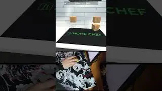 Aim kasarak Esporcu oluyorum Part 13 bu g&uuml;n reflexlerim sizlerle :) #aimlab #valorant #valorantclips