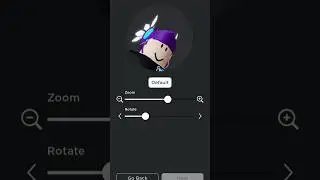 Valkyrie For Free 💀💀💀💀 #roblox #shorts