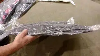 Vacuum Seal Bags. DO THEY REALLY WORK..