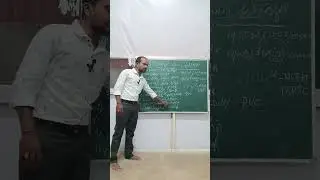 Karnataka Administration Service Books(KAS)😊👍🏻#viralvideos #education #classes  #exams #kpsc