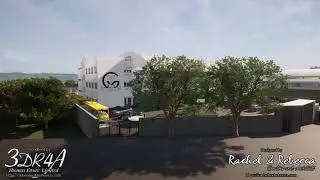 HIGHER SECONDARY SCHOOL WALKTHROUGH