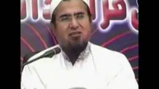 QATAL E AMAD, QATAL E KHATA, QISAS WA DIYAT KE SHARAI EHKAM