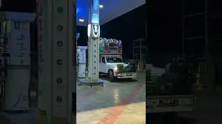 #new #dj #djtruck #marwadi #pickup #mobiledj #automobile #mobilemusic #dance #truck