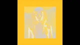 Rob Jacobs - Wordless Incantation