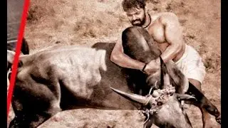 Santhana Devan Movie  Official Tamil Teaser   | Arya | Ameer | Yuvan Shankar Raja |