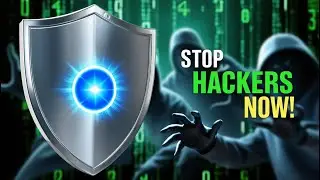 05 Essential Tips to Secure your online accounts | Stop Hackers Now | Softwiz Solutions