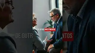 Descubra Se Investir em FIIs &eacute; Seguro em Tempos de Crise