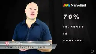 30 Seconds Video - Make your brand talk