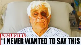 Jay Leno Is Forced to Say Goodbye After Tragic Diagnosis