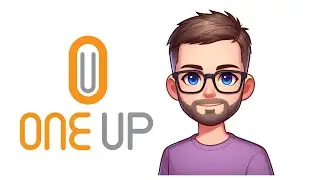 One Up Puzzle #245 - Wednesday 11/20/24