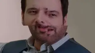 Masoom Episode 23 [CC] - 4 Jan 2026 Full Episodes