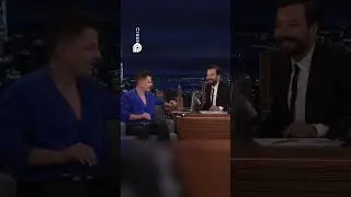 Charlie Puth & Fallon's Beat  Cup Sound Needs a Bass!