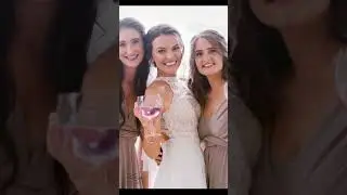 2023 Most Popular Wedding Trends