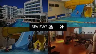 blue bay platinum marmaris turkey