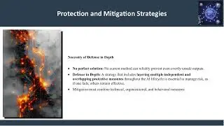 PROMPT INJECTION & VIRUS: Understanding Critical AI Security Threat