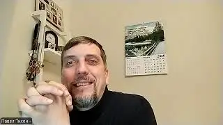 Благословение черз послушание