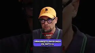Partidele politice au devenit niște caste #spectatorul Episodul 11