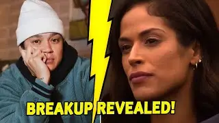 What Happened to Kaycee Clark and Nany González? The Truth Behind Their Shocking Breakup