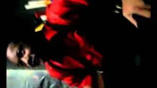Tweekin music