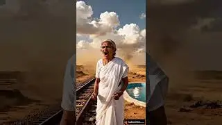 Hilarious AI Fails and Funny Moments 😂 | Must Watch Comedy&rdquo;
