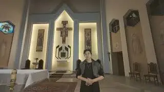 Co jest najważniejsze w życiu franciszkańskim ?