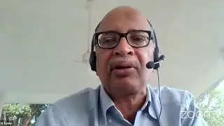 EP TALKS 25: 50 Years of Bangladesh Energy Sector