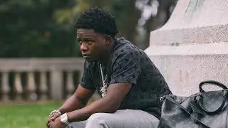 [FREE] Jackboy x Rod Wave Type Beat 