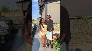 Jojo makes Uyanda smile 😍 #bbmzansi #bbmzansi2025 #bbmzansiseason5 #bbmzansilive