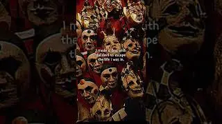 the book im writing rn (still under development) Cirque Requiem #trending #booktok #darkliterature
