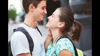 TEMA AMOR DE SECUNDARIA AUTOR LUIS MANUEL VELAZQUEZ &Aacute;NGULO 