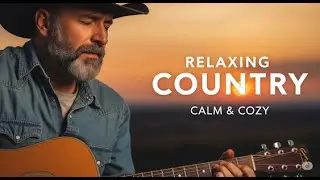 Top 100 Best Classic Country Songs || Alan Jackson, Don Williams, Willie Nelson Ъца vol 16