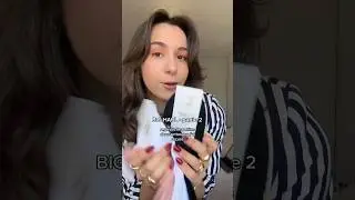 Partie 2- Unboxing de tous les colis presse que j&rsquo;ai re&ccedil;u 🎀 insta: jugaow_ #haul #unboxing