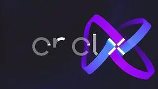 #EnelX - новейшие технологические решения