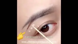Why not skin color to cover old tattoo?
