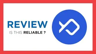 BLUEFIN COIN ($BLUE) : FULL REVIEW (Token, Staking, News, Crypto, Airdrop, Price prediction)