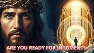 The Final Events of Bible Prophecy: What&rsquo;s Coming Next Will Shock the World