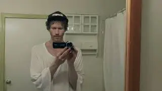 Quality Over Opinion (lyrics video. full album) - Louis Cole