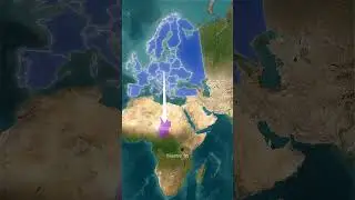 Why was Chad named Chad?