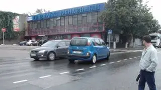 2х-летие Клуьа Picasso-club