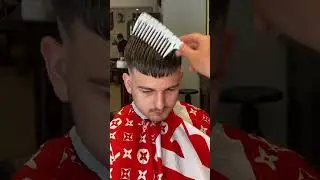 French Crop Haircut &ndash; The Perfect Short Hairstyle for Any Look! ✂️