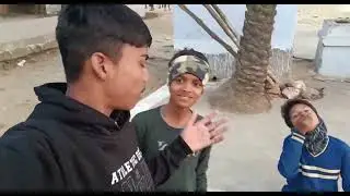 #my vlog  aaj market mein coach sar Mil Gaye #video #please #subscribe #and #like 