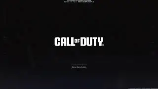 Cod wz quads with stick drift