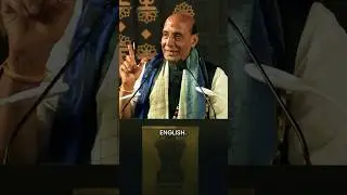 What Rajnath Singh Asked the Crowd Will Shock You! 😱 #Mahashivratri2026 #sadhguru